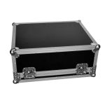 Case Allen&Heath SQ6 - imagine 3