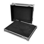 Case Allen&Heath SQ6 - imagine 2