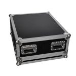 Case Allen&Heath SQ6 - imagine 4