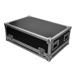 Case Allen&Heath SQ7