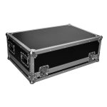 Case Allen&Heath SQ7 - imagine 3