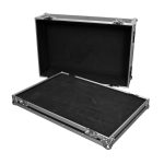 Case Allen&Heath SQ7 - imagine 2