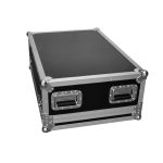 Case Allen&Heath SQ7 - imagine 4