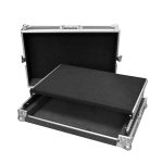 Case Traktor Kontrol S4 - imagine 2