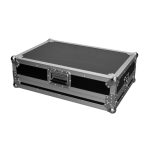 Case Traktor Kontrol S4 - imagine 4