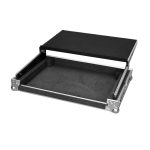 Case Traktor Kontrol S4 - imagine 6