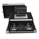 Case Traktor Kontrol S4