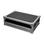 Case Traktor Kontrol S2 mkIII - imagine 3