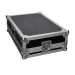 Case Traktor Kontrol S2 mkIII - imagine 5