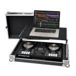 Case Traktor Kontrol S2 mkIII