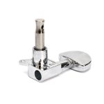 Individual acoustic/electric guitar mechanism - set of 6 pieces - imagine 4