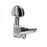 Individual acoustic/electric guitar mechanism - imagine 2