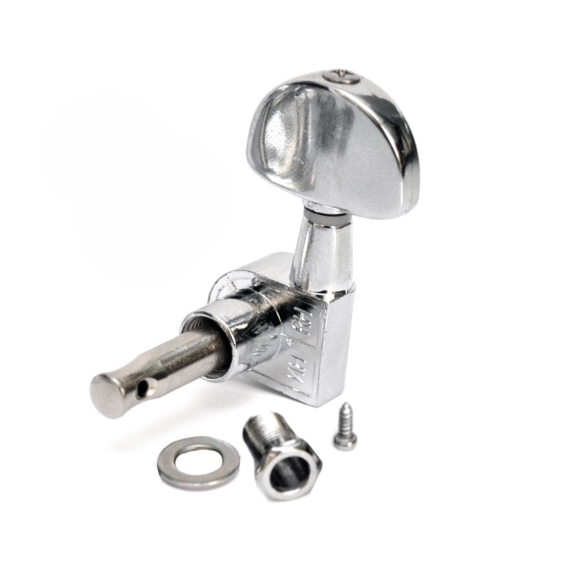 ps-products-14585-36124 Individual acoustic/electric guitar mechanism - imagine 1