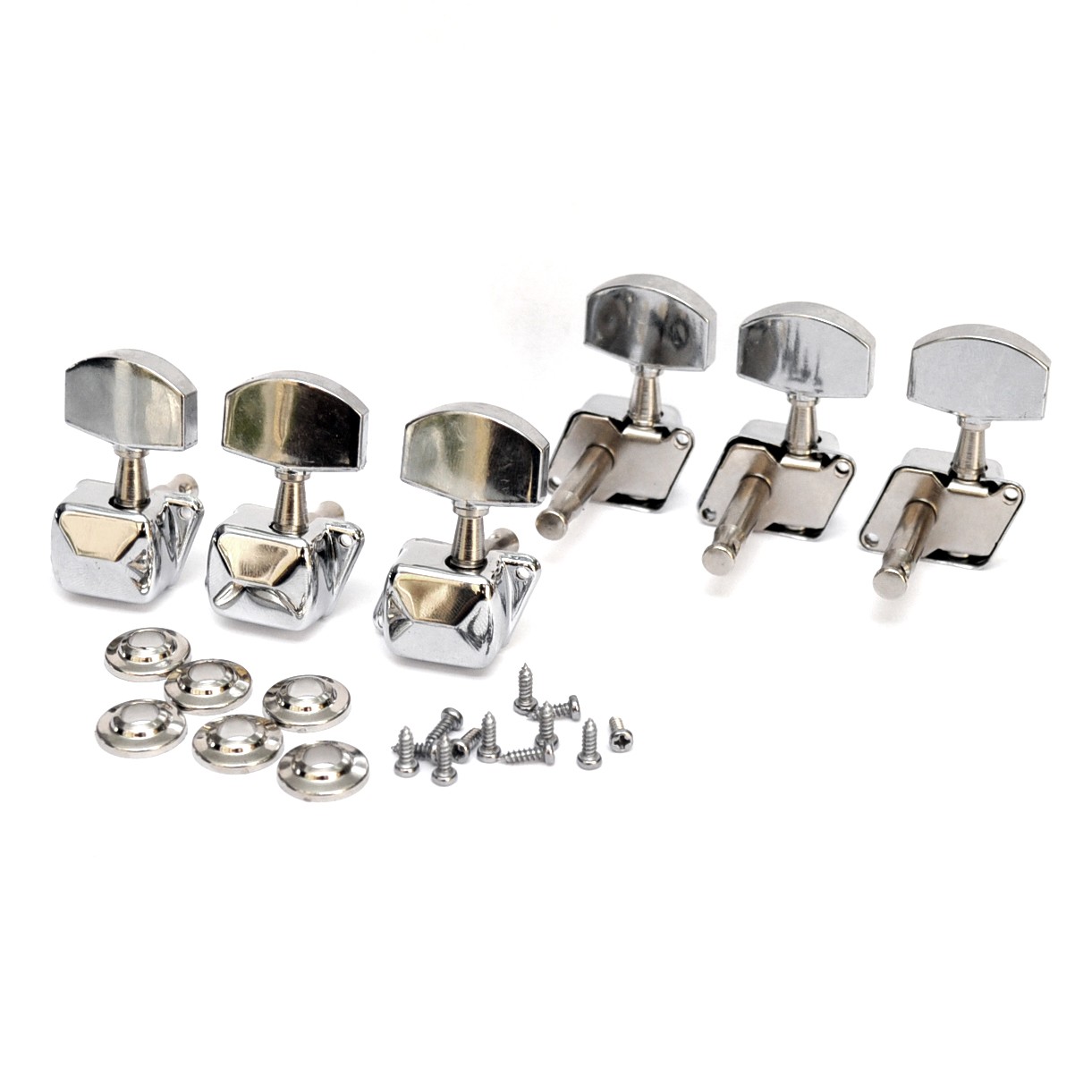 ps-products-14588-36133 Individual acoustic/electric guitar mechanism - set of 6 pieces - imagine 1