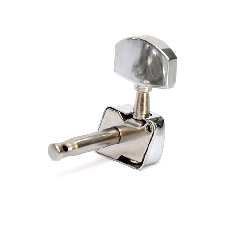 ps-products-14590-36136 Individual acoustic guitar mechanism - imagine 1