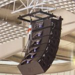 Cablu trifazic 32A-5m Titanex-powerCON
