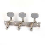 SET Mechanism for acoustic guitar - imagine 2