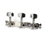 SET Mechanism for acoustic guitar - imagine 3