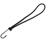 Elastic scena profesional 25cm