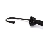 Elastic scena profesional 25cm - imagine 2
