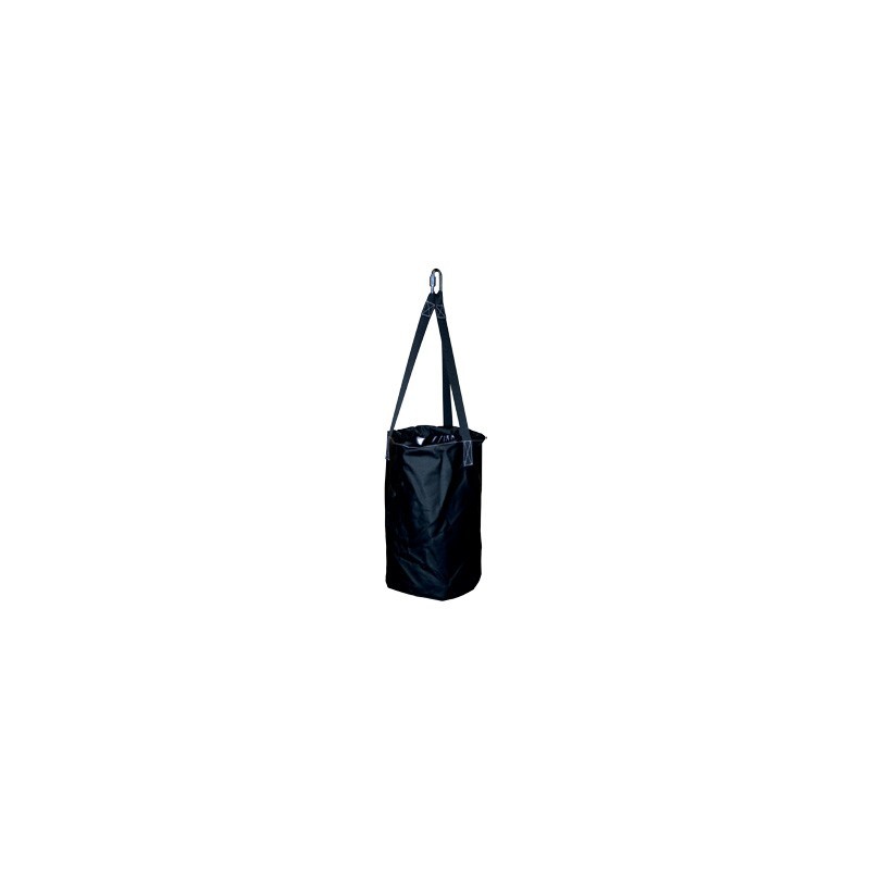 ps-products-14599-36175 Sac textil depozitare lant pentru palan - imagine 1