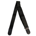 Guitar Strap - SP1-39 Bk