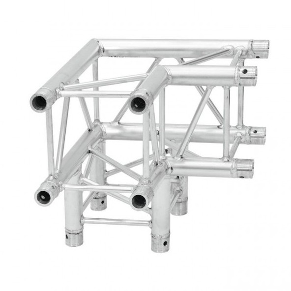 ps-products-14611-36226 StageDECK Quadlock E34-C30 90° 3mm - imagine 1