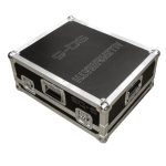 Case profesional Allen&Heath SQ5