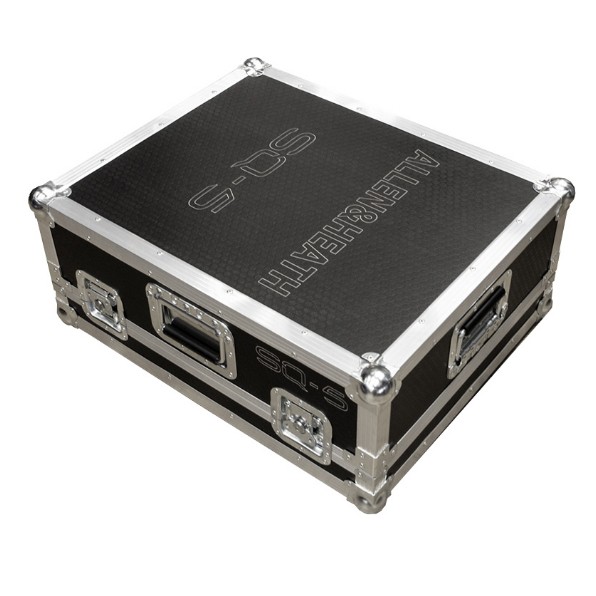 ps-products-14612-36227 Case profesional Allen&Heath SQ5 - imagine 1