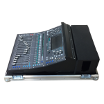 Case profesional Allen&Heath SQ5 - imagine 2