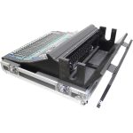 Case profesional Allen&Heath SQ5 - imagine 3