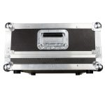 Case profesional Allen&Heath SQ5 - imagine 4