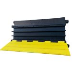 Corsscable 3 canale 3-99