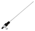 Cello Endpin Standard