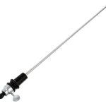 Cello Endpin Standard