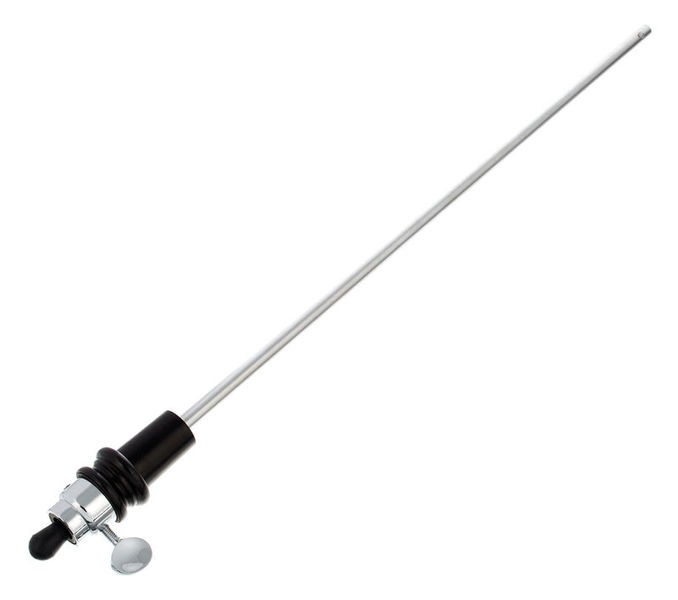 ps-products-14639-36327 Cello Endpin Standard - imagine 1