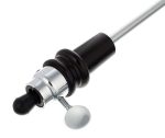Cello Endpin Standard - imagine 2