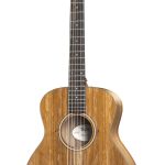 Chitara electro-acustica Taylor GS Mini-e Koa
