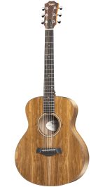 Chitara electro-acustica Taylor GS Mini-e Koa