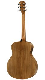 Chitara electro-acustica Taylor GS Mini-e Koa - imagine 2