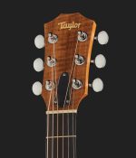 Chitara electro-acustica Taylor GS Mini-e Koa - imagine 4