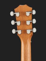 Chitara electro-acustica Taylor GS Mini-e Koa - imagine 5