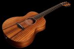 Chitara electro-acustica Taylor GS Mini-e Koa - imagine 7