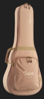 Chitara electro-acustica Taylor GS Mini-e Koa - imagine 12