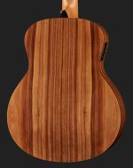 Chitara electro-acustica Taylor GS Mini-e Koa - imagine 3