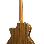 Chitara electro-acustica Taylor 414ce V-Class