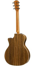 Chitara electro-acustica Taylor 414ce V-Class