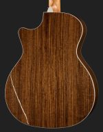Chitara electro-acustica Taylor 414ce V-Class - imagine 4