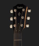 Chitara electro-acustica Taylor 414ce V-Class - imagine 5