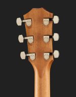Chitara electro-acustica Taylor 414ce V-Class - imagine 6